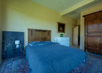 Top Vakantiehuizen | Bed and Breakfast