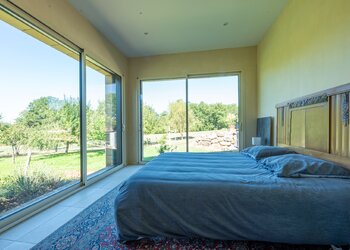 Top Vakantiehuizen | Bed and Breakfast