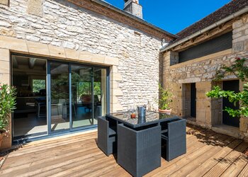 Top Vakantiehuizen | Bed and Breakfast