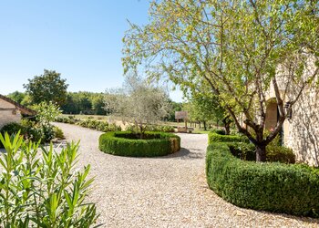 Top Vakantiehuizen | Bed and Breakfast