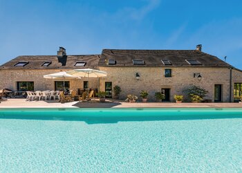 Top Vakantiehuizen | Bed and Breakfast