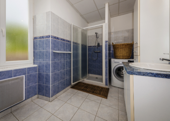 Top Vakantiehuizen | Bed and Breakfast