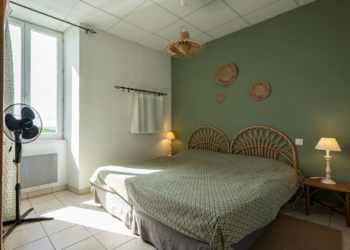 Top Vakantiehuizen | Bed and Breakfast