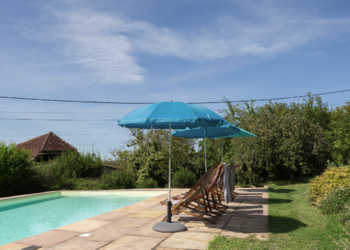 Top Vakantiehuizen | Bed and Breakfast