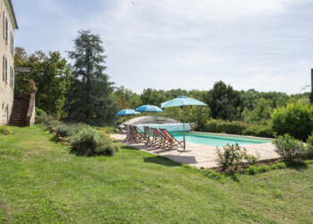 Top Vakantiehuizen | Bed and Breakfast