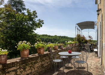 Top Vakantiehuizen | Bed and Breakfast