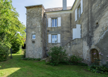Top Vakantiehuizen | Bed and Breakfast