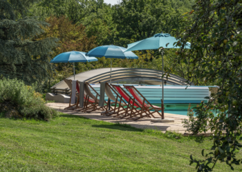 Top Vakantiehuizen | Bed and Breakfast