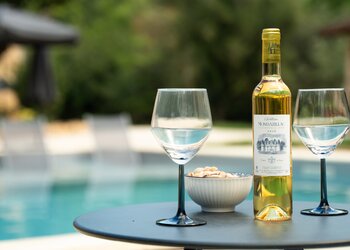 Top Vakantiehuizen | Bed and Breakfast