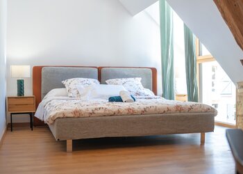 Top Vakantiehuizen | Bed and Breakfast