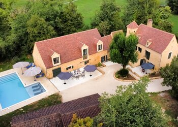 Top Vakantiehuizen | Bed and Breakfast
