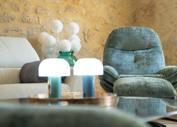 Top Vakantiehuizen | Bed and Breakfast