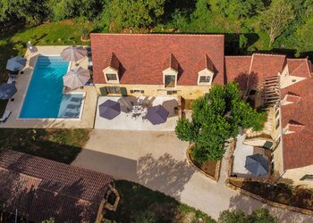 Top Vakantiehuizen | Bed and Breakfast