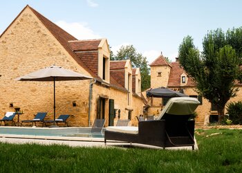 Top Vakantiehuizen | Bed and Breakfast