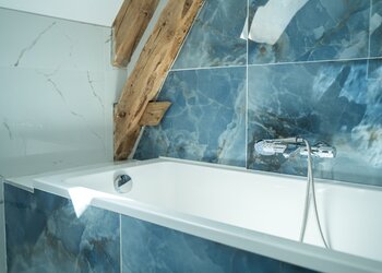 Top Vakantiehuizen | Bed and Breakfast