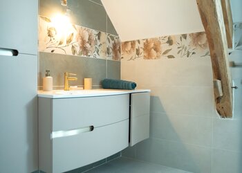 Top Vakantiehuizen | Bed and Breakfast