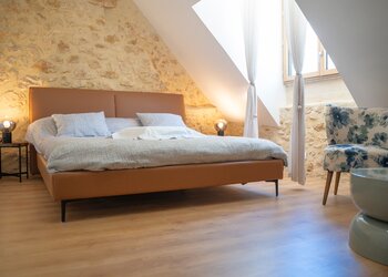 Top Vakantiehuizen | Bed and Breakfast