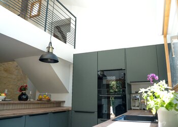 Top Vakantiehuizen | Bed and Breakfast