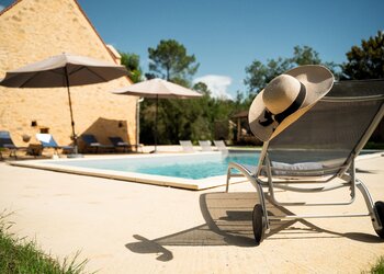 Top Vakantiehuizen | Bed and Breakfast