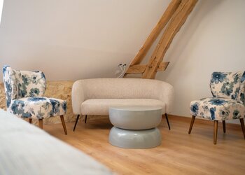 Top Vakantiehuizen | Bed and Breakfast