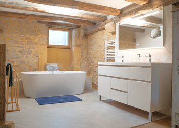 Top Vakantiehuizen | Bed and Breakfast