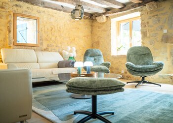 Top Vakantiehuizen | Bed and Breakfast