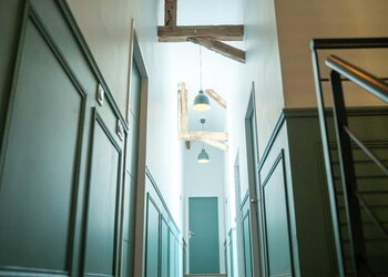 Top Vakantiehuizen | Bed and Breakfast