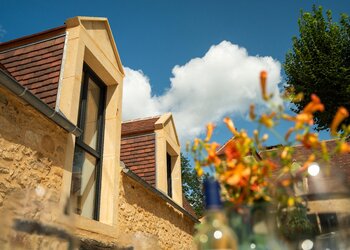 Top Vakantiehuizen | Bed and Breakfast