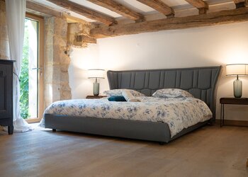 Top Vakantiehuizen | Bed and Breakfast