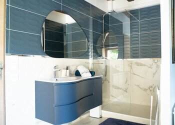 Top Vakantiehuizen | Bed and Breakfast