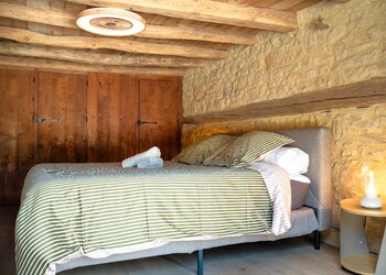 Top Vakantiehuizen | Bed and Breakfast