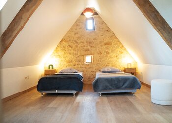 Top Vakantiehuizen | Bed and Breakfast
