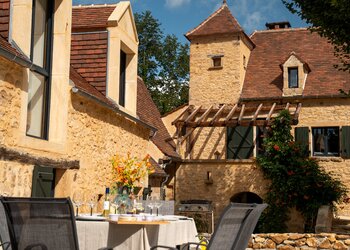 Top Vakantiehuizen | Bed and Breakfast