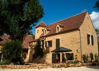 Top Vakantiehuizen | Bed and Breakfast
