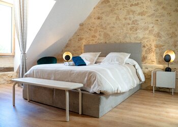 Top Vakantiehuizen | Bed and Breakfast