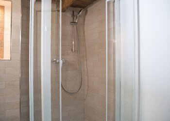 Top Vakantiehuizen | Bed and Breakfast