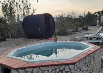 Top Vakantiehuizen | Bed and Breakfast