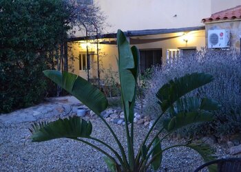 Top Vakantiehuizen | Bed and Breakfast