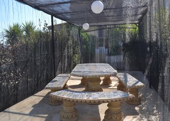 Top Vakantiehuizen | Bed and Breakfast