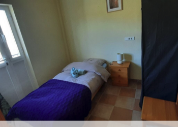 Top Vakantiehuizen | Bed and Breakfast