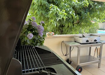 Top Vakantiehuizen | Bed and Breakfast
