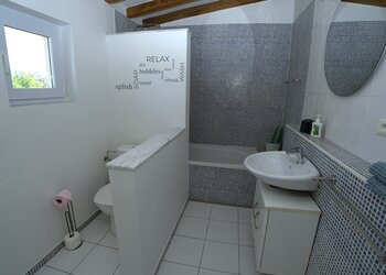 Top Vakantiehuizen | Bed and Breakfast