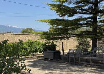 Top Vakantiehuizen | Bed and Breakfast