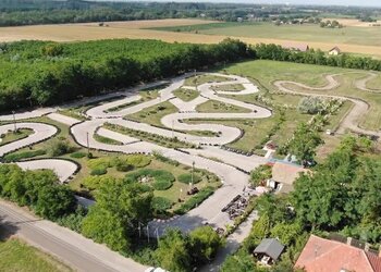 Top Vakantiehuizen | Bed and Breakfast
