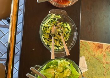 Top Vakantiehuizen | Bed and Breakfast
