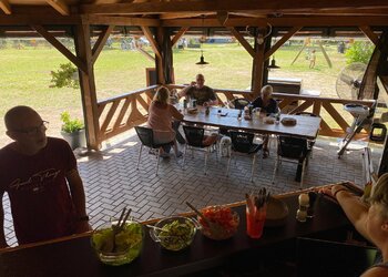 Top Vakantiehuizen | Bed and Breakfast