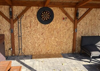 Top Vakantiehuizen | Bed and Breakfast