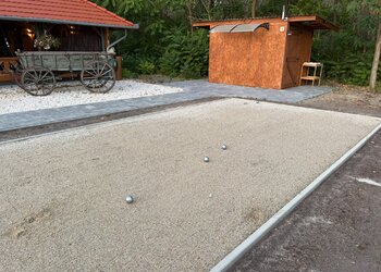 Top Vakantiehuizen | Bed and Breakfast