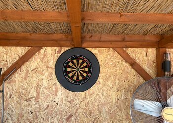 Top Vakantiehuizen | Bed and Breakfast