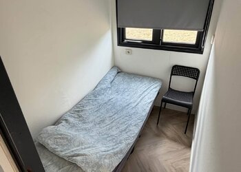 Top Vakantiehuizen | Bed and Breakfast